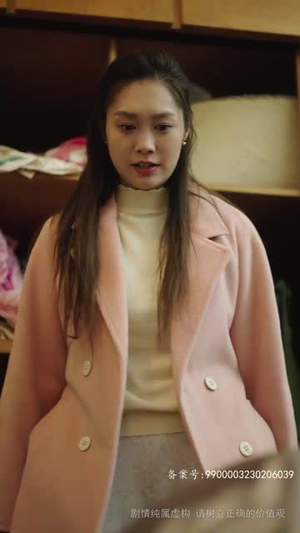 妻子的婚姻保卫战(74集) 妻子的婚姻保卫战(74集)低成本高质量