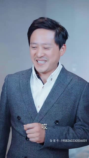 无敌吹牛系统（100集）逆袭