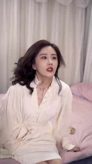 霍先生你老婆又跑了（51集）无广告免费看