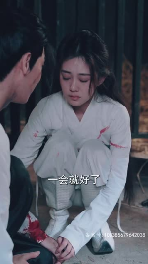 新:我能来回穿越(99集) 新:我能来回穿越(99集)哪个APP免费