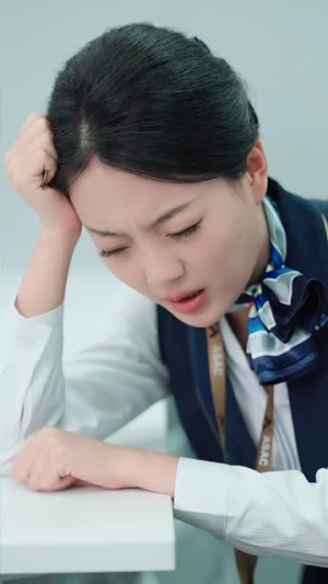 长风散尽终遇你(37集) 长风散尽终遇你(37集)千金