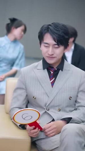 激活行善积德系统(101集) 激活行善积德系统(101集)最佳新人