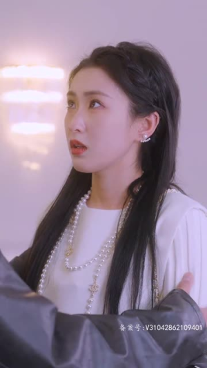 离婚后，夫人成了千亿大佬（100集）太神了