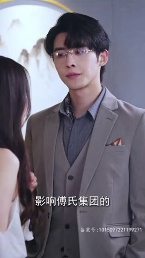 整个娱乐圈都在等我们离婚（76集）热播短剧