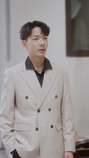 渣男前妻才是真千金（80集）高清在线观看