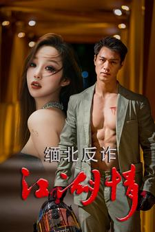 缅北反诈江湖情（86集）超清版