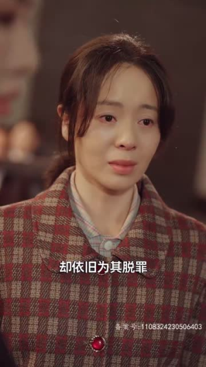 我的父亲风华绝代(100集) 我的父亲风华绝代(100集)魔尊短剧