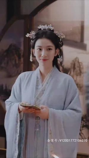 缚春情(74集) 缚春情(74集)百度网盘下载