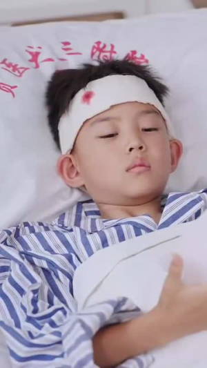 无法弥补的亏欠(59集) 无法弥补的亏欠(59集)太残暴