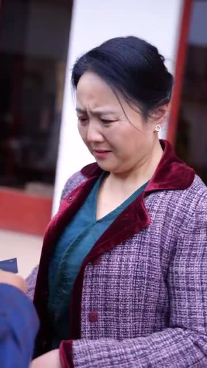 我不是高手(82集) 我不是高手(82集)奶爸