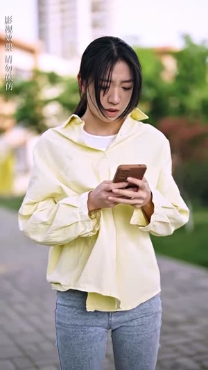 我怒火边界(24集) 我怒火边界(24集)熬夜看到凌晨4点不舍得睡