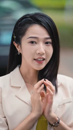 二爷,你缺老婆不(92集) 二爷,你缺老婆不(92集)真人互动短剧