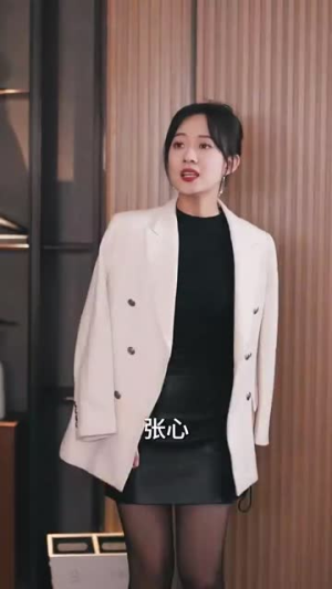 绝命婚姻(90集) 绝命婚姻(90集)恋爱剧天花板