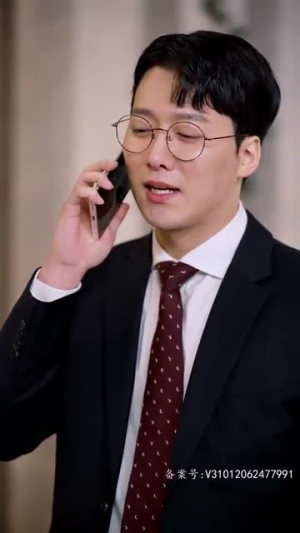 从被分手开始崛起（100集）要会员吗