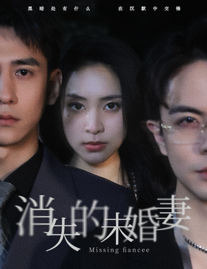 消失的未婚妻（82集）演技在线