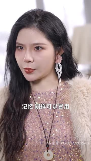 踹掉渣男后三个哥哥团宠我(74集) 踹掉渣男后三个哥哥团宠我(74集)转存链接