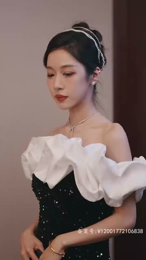新版:无极天尊(102集) 新版:无极天尊(102集)推荐