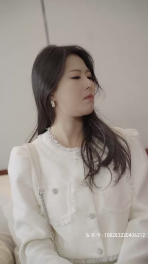 千金归来：坏女人退退退（99集）虐心短剧