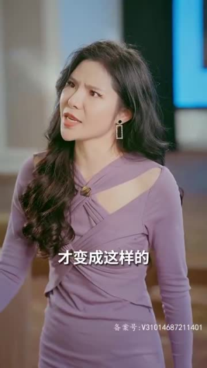 离婚后我成了五个舅舅的掌心宠 81集更新中