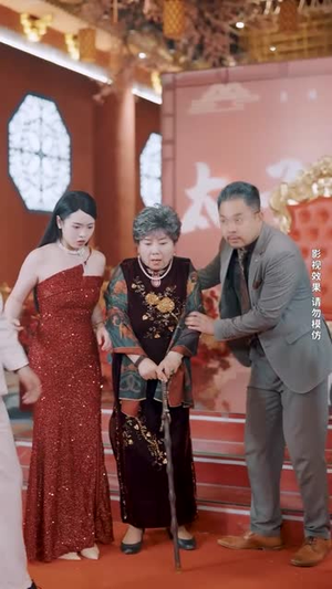 我开出租被美女总裁追着结婚(78集) 我开出租被美女总裁追着结婚(78集)电竞短剧