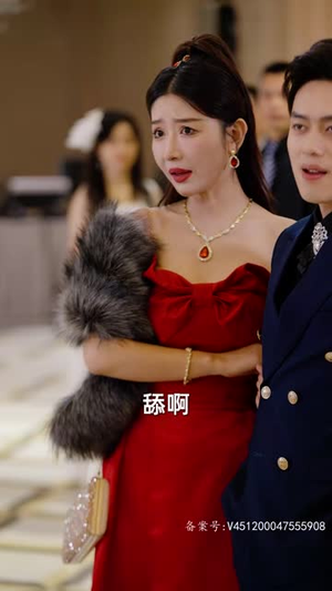 表白你不同意我变心你哭什么 89集总共几集