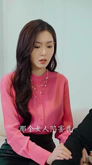 星星来自你(78集) 星星来自你(78集)最佳女配