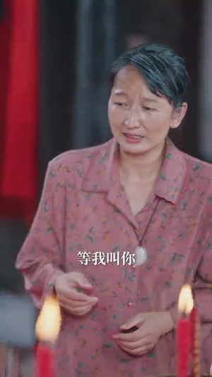 当归（50集）强取豪夺