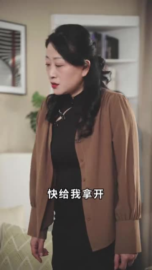 超能飞婿(80集) 超能飞婿(80集)太沙雕了