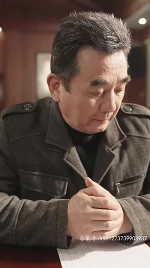 假如给我3天光明(80集) 假如给我3天光明(80集)太震惊了