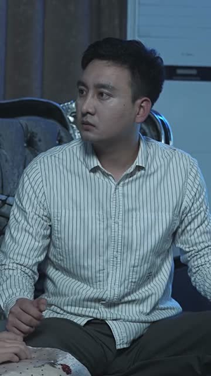 绝望派对(86集) 绝望派对(86集)手机看剧