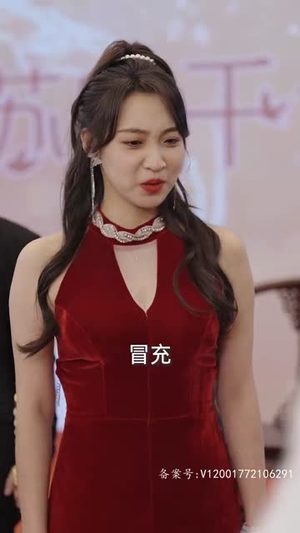 离婚后被大佬疯狂追求(69集) 离婚后被大佬疯狂追求(69集)谁演的