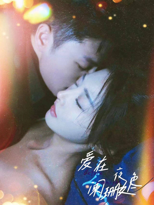 爱在夜色阑珊处(85集) 爱在夜色阑珊处(85集)平板追剧