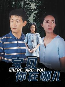 宝贝你在哪儿（30集）赘婿