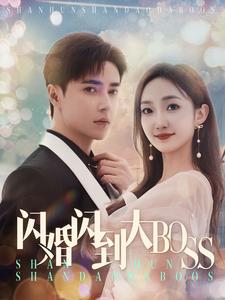 闪婚闪到大BOOS（76集）值得看吗