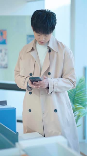 沈教授，别来无恙（63集）下饭剧