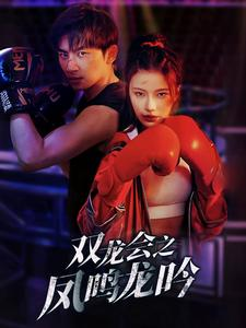 双龙会之凤鸣龙吟(80集) 双龙会之凤鸣龙吟(80集)全集免费看不用下载