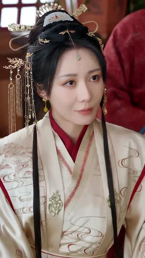 碎梦重生（30集）热搜榜
