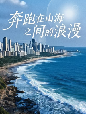 奔跑在山海之间的浪漫（65集）追完空虚