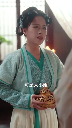 锦墨风华(100集) 锦墨风华(100集)车祸梗