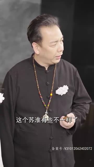 新版:君临(90集) 新版:君临(90集)麻雀变凤凰