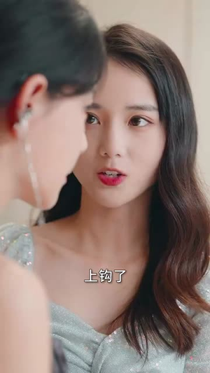 崛起吧主妇(30集) 崛起吧主妇(30集)豆瓣开分8.5口碑爆棚