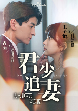 君少追妻，夫人她又冷又难撩（99集）能免费看吗