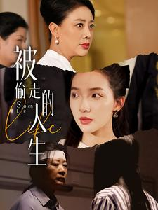 被偷走的人生&遥不可及的母亲（35集）无片头片尾广告
