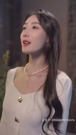 C重生之复仇千金不好惹未删减版