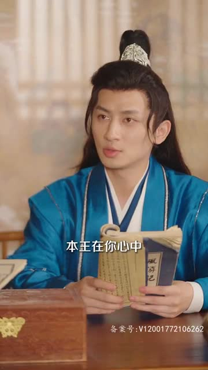 王妃今天休夫了吗(100集) 王妃今天休夫了吗(100集)完美男友