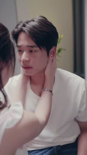 万事如意（83集）极速秒播