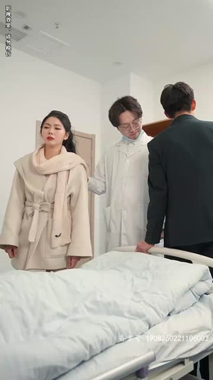 闪婚而已霍先生别太爱（长篇）太激烈