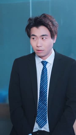 草根之路（29集）高清完整版免费看