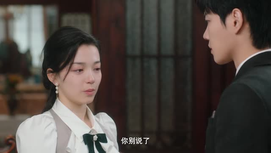 初嫁（40集）资源下载