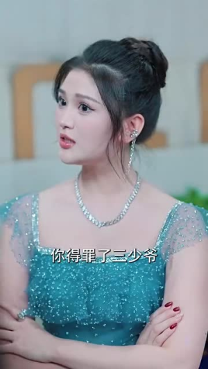 父亲的光辉(80集) 父亲的光辉(80集)喜剧担当